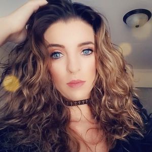 Meet your Posher, Montella